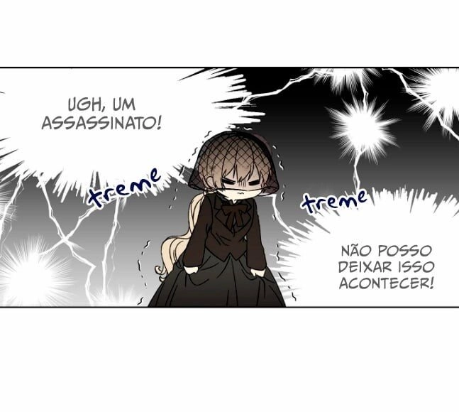 Cap 2 página 31