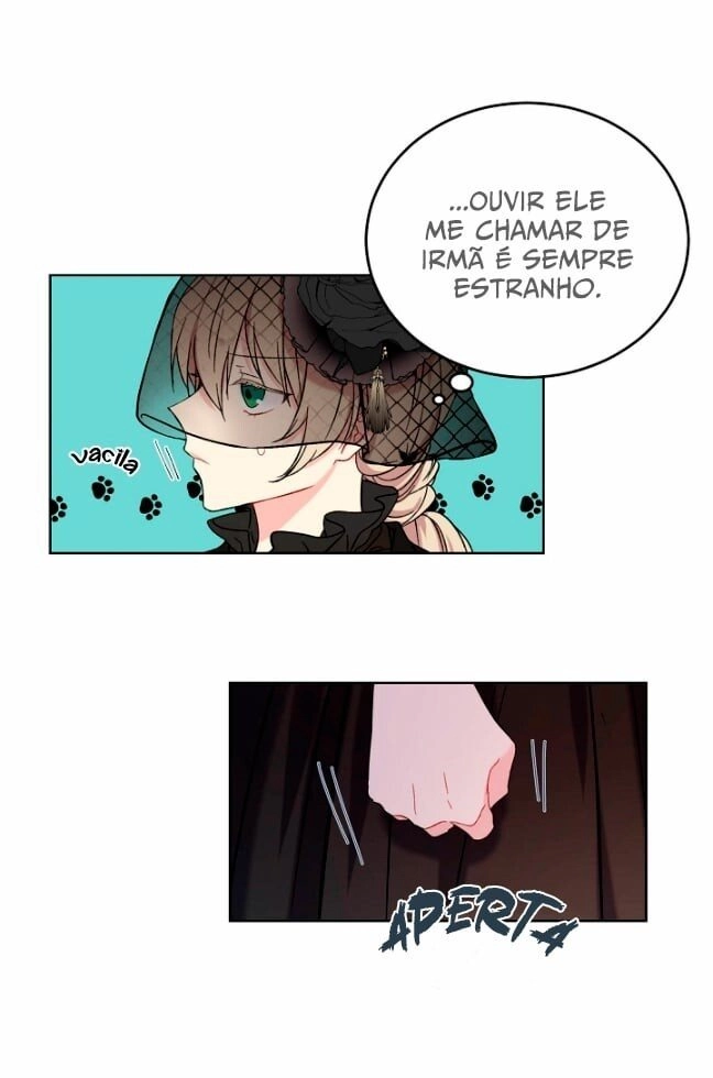Cap 2 página 36
