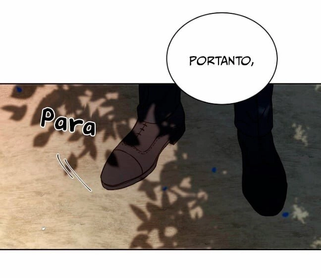 Cap 2 página 39