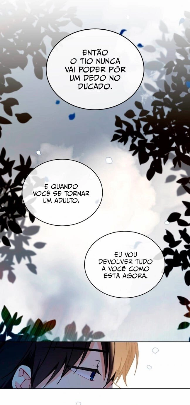 Cap 2 página 42