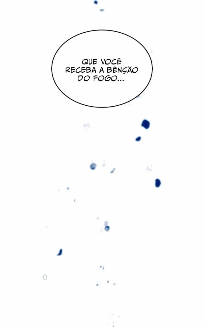 Cap 2 página 45