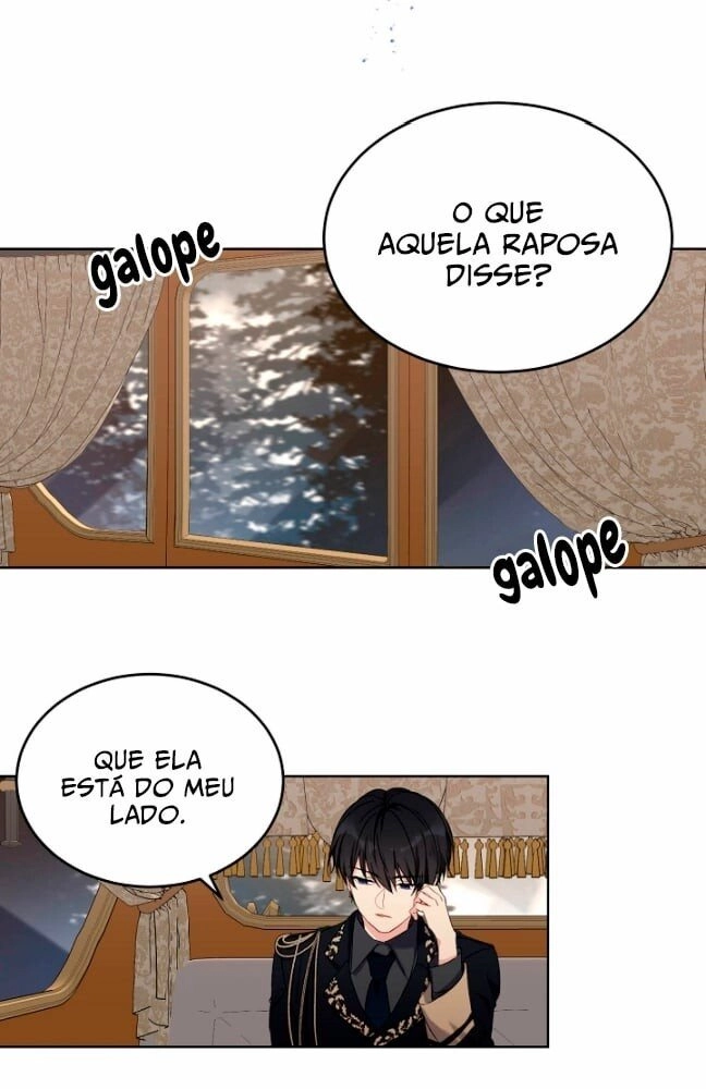 Cap 2 página 46
