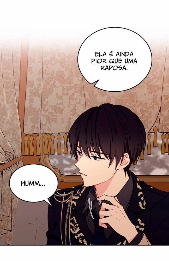Cap 2 página 48