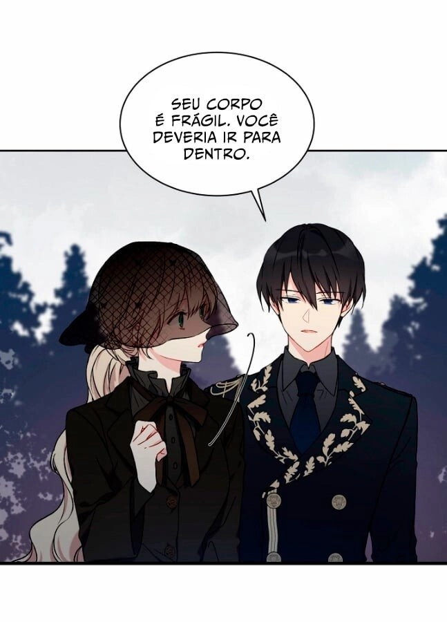 Cap 2 página 5
