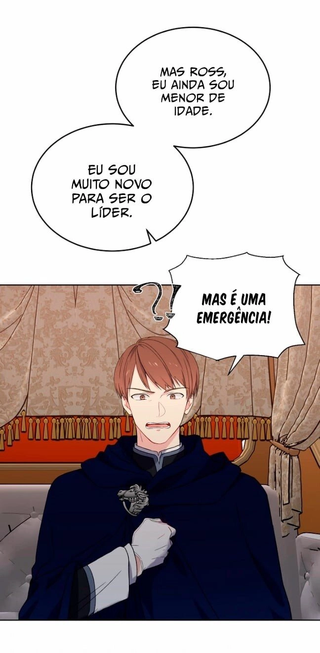 Cap 2 página 51