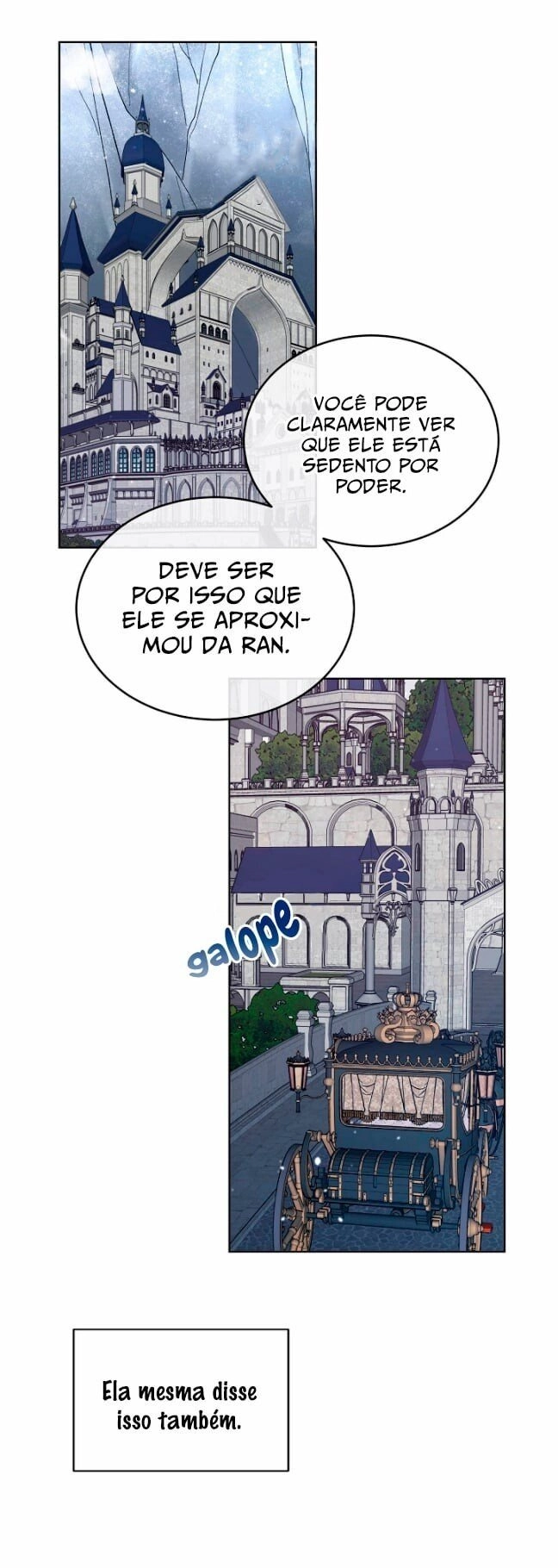 Cap 2 página 53