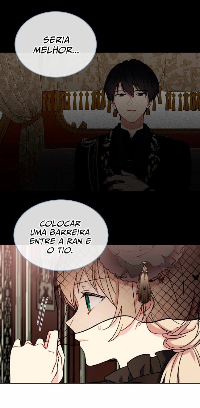 Cap 2 página 55