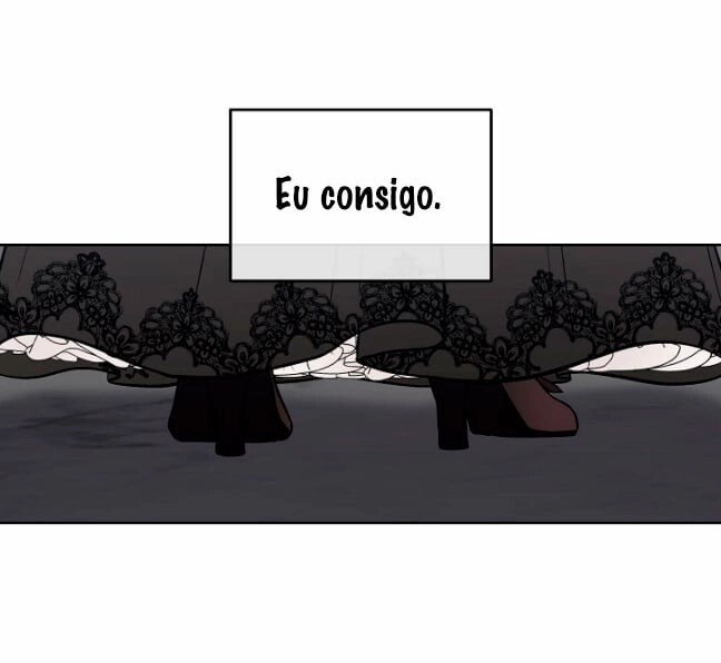 Cap 2 página 57