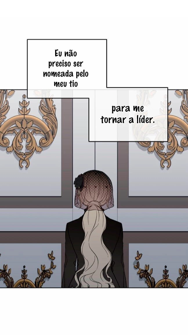 Cap 2 página 58