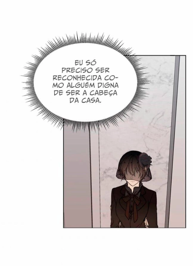 Cap 2 página 60