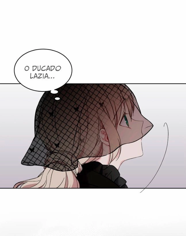 Cap 2 página 9