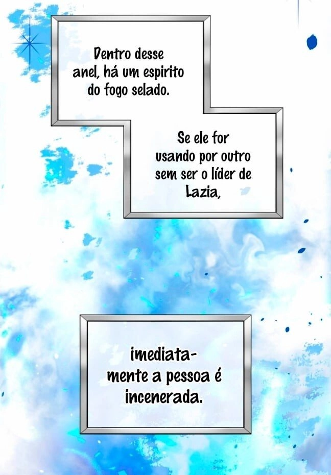 Cap 3 página 11