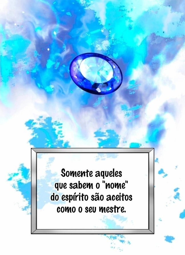 Cap 3 página 12