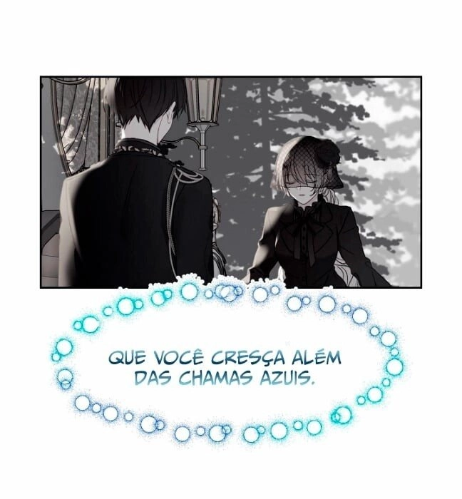 Cap 3 página 13