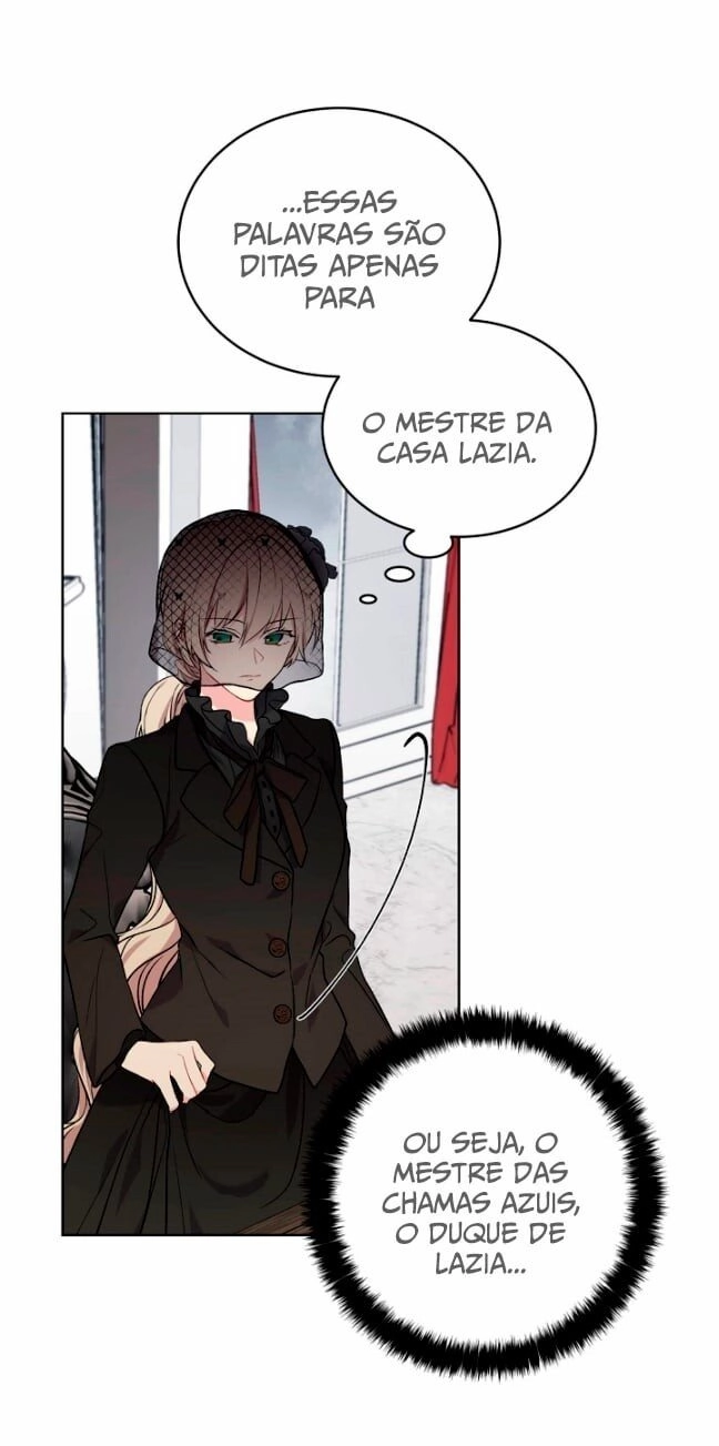 Cap 3 página 14