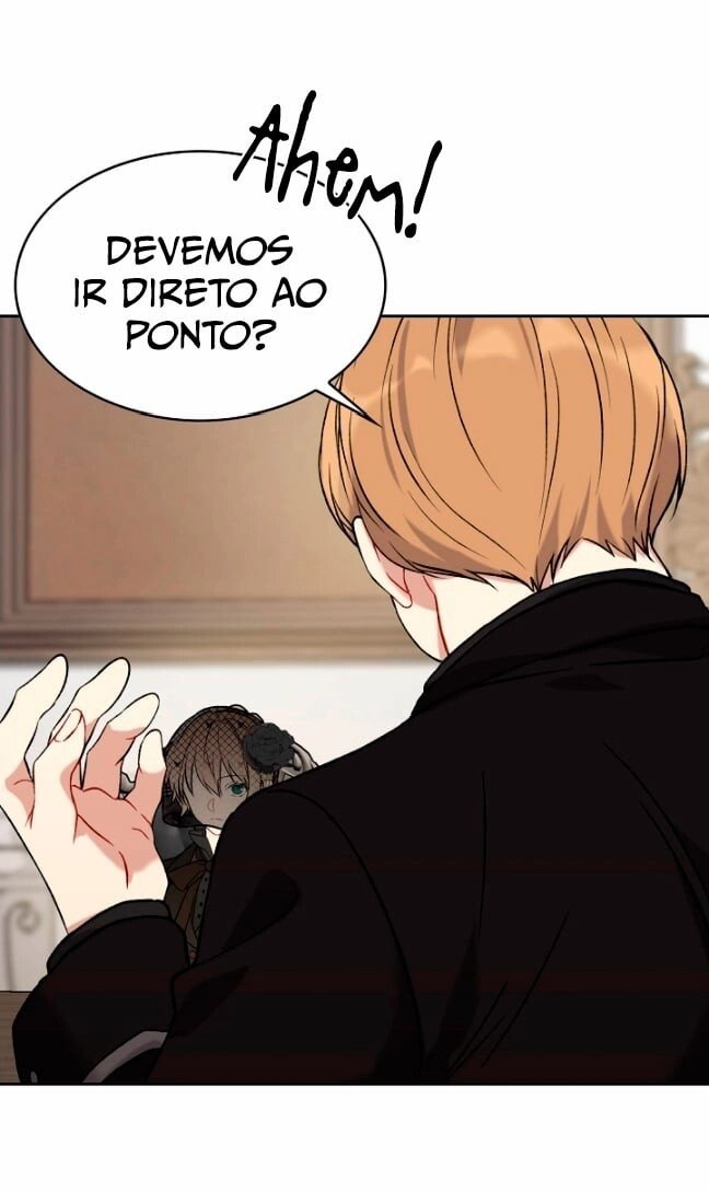 Cap 3 página 17