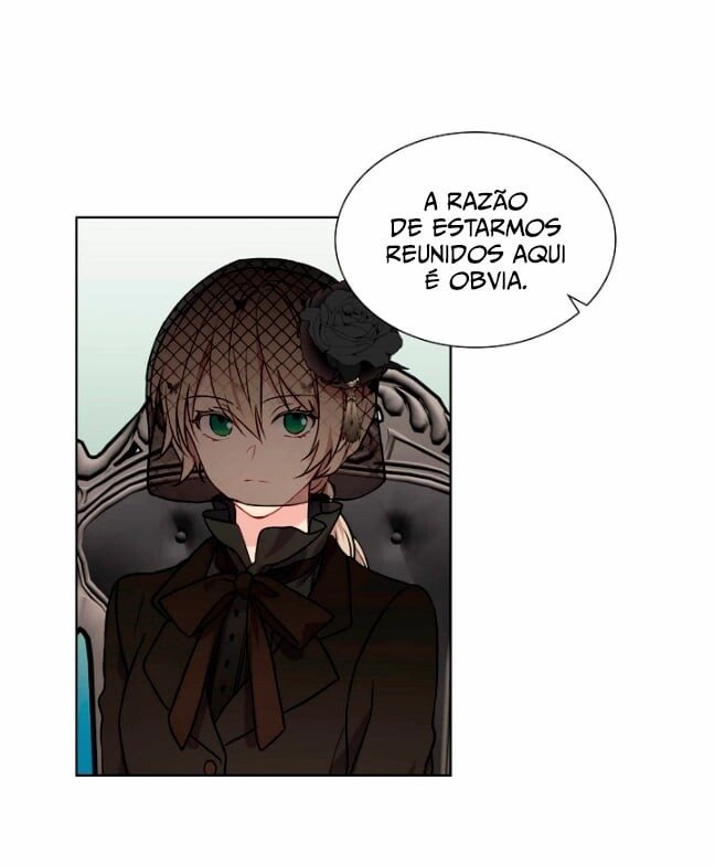 Cap 3 página 18