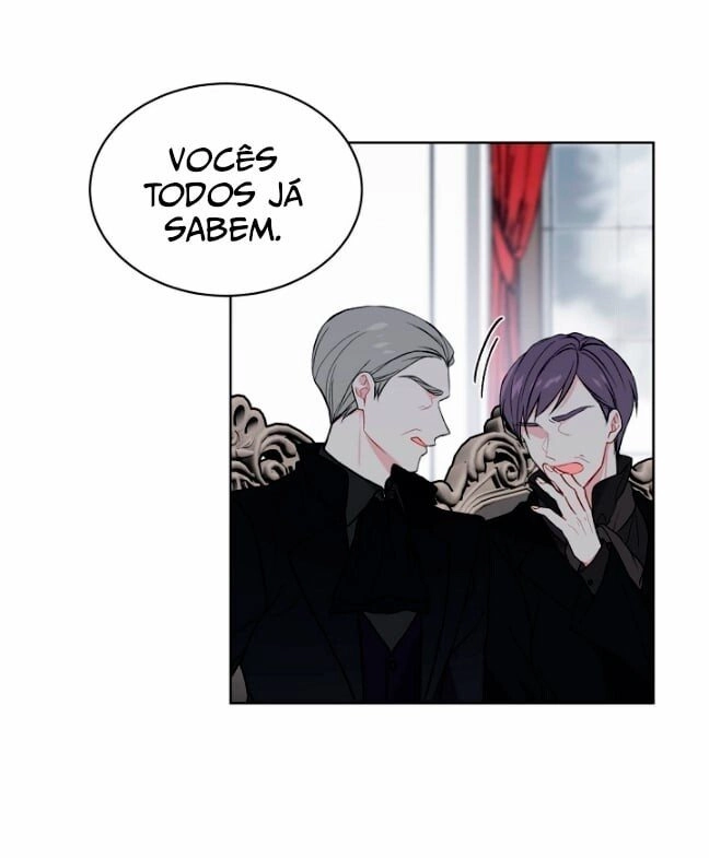 Cap 3 página 19