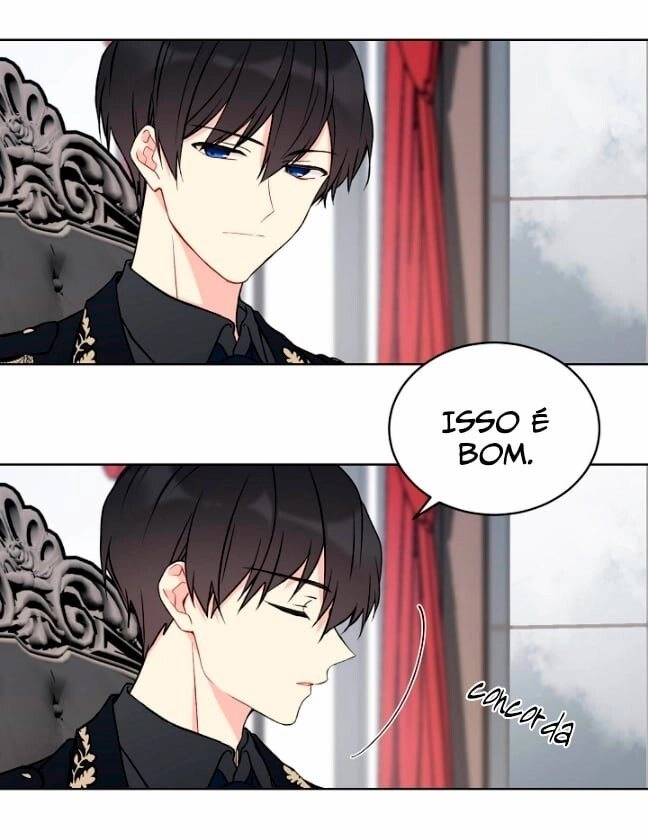 Cap 3 página 20