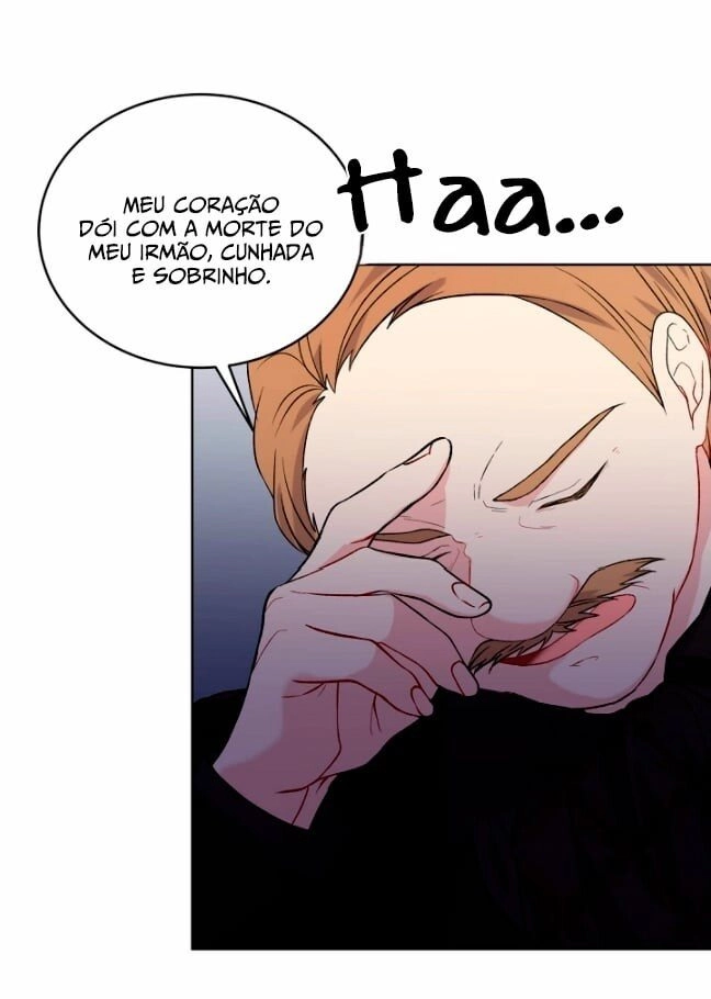 Cap 3 página 21