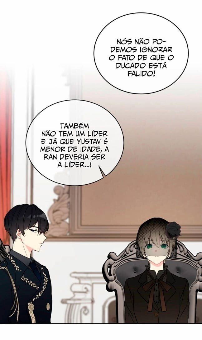 Cap 3 página 23