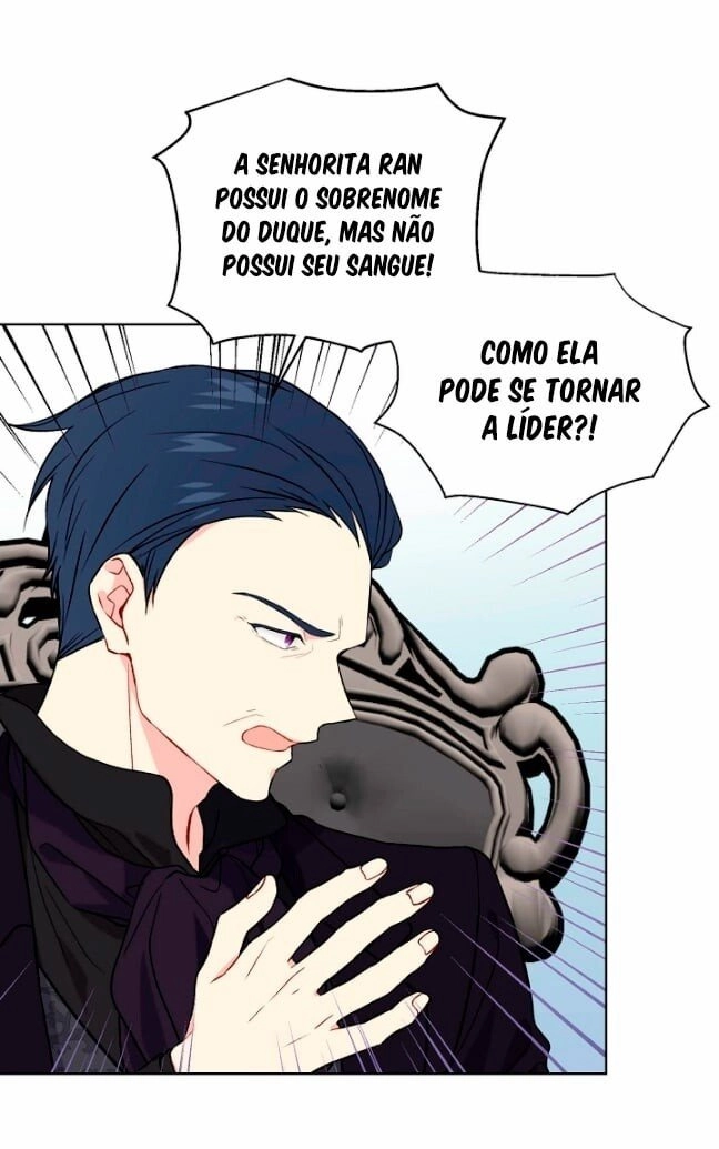 Cap 3 página 24