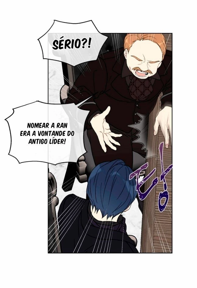 Cap 3 página 25