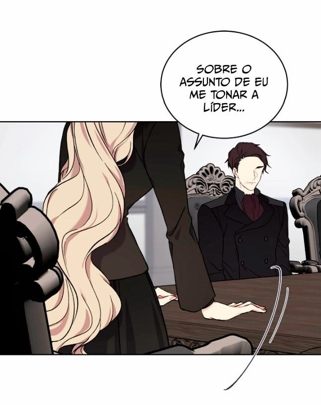 Cap 3 página 29