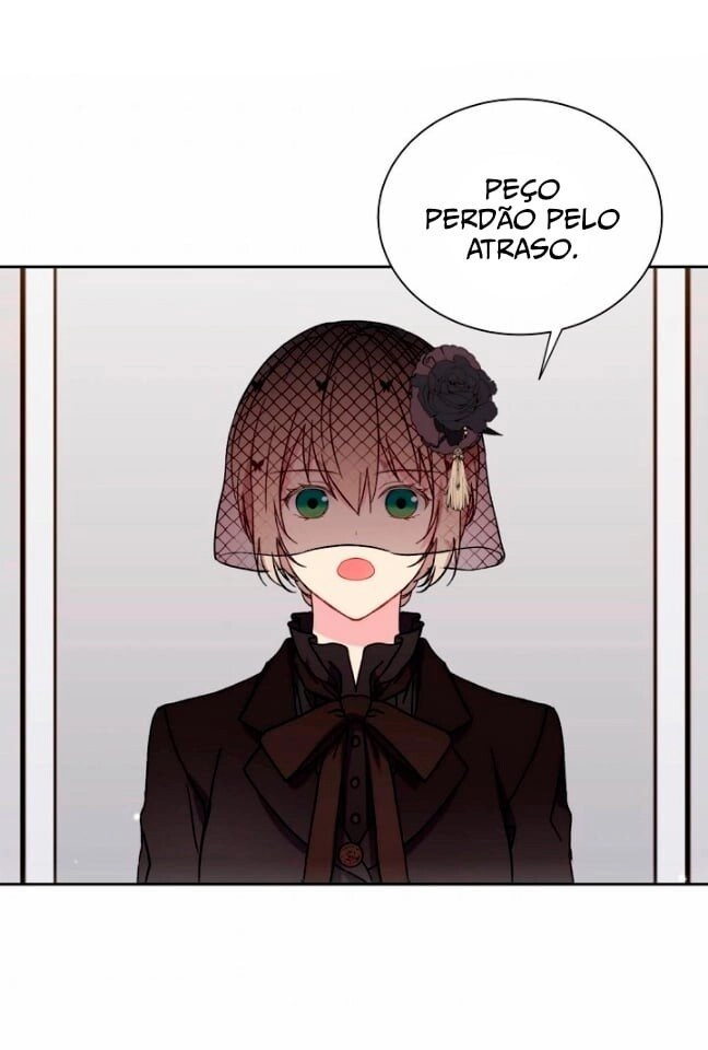 Cap 3 página 3