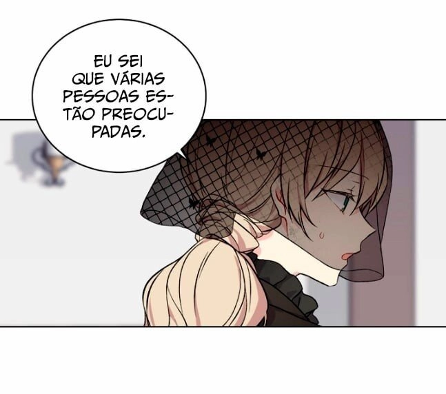 Cap 3 página 30