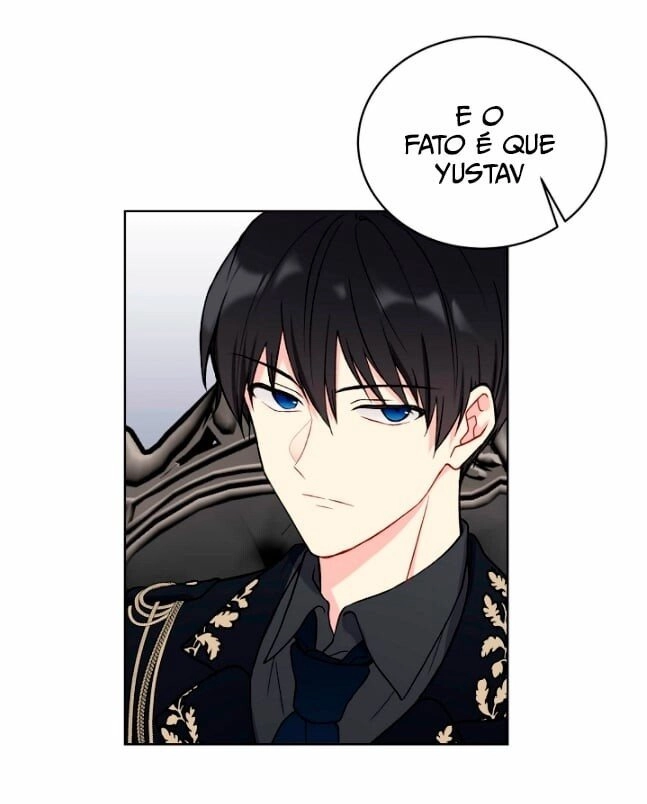 Cap 3 página 31