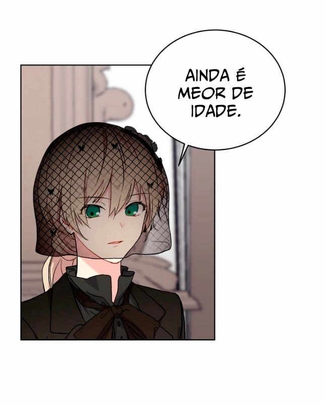 Cap 3 página 32