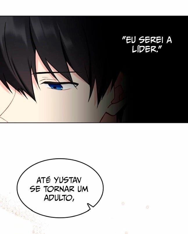 Cap 3 página 33