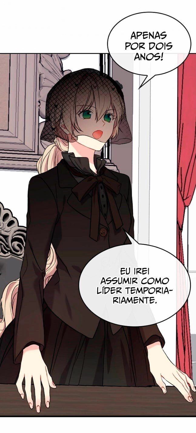 Cap 3 página 36