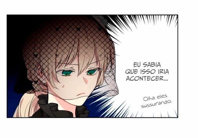 Cap 3 página 38
