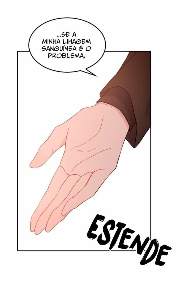 Cap 3 página 40