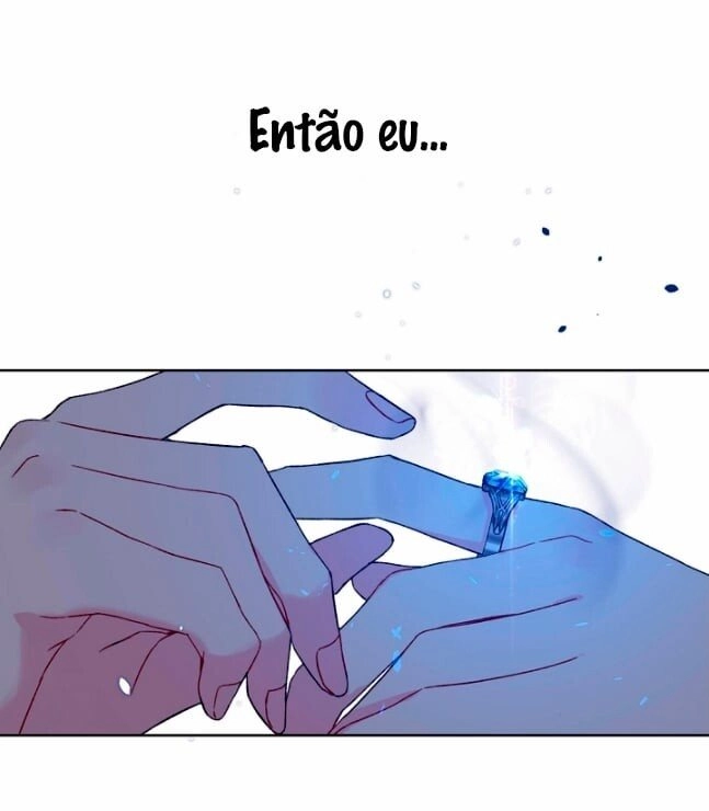 Cap 3 página 49