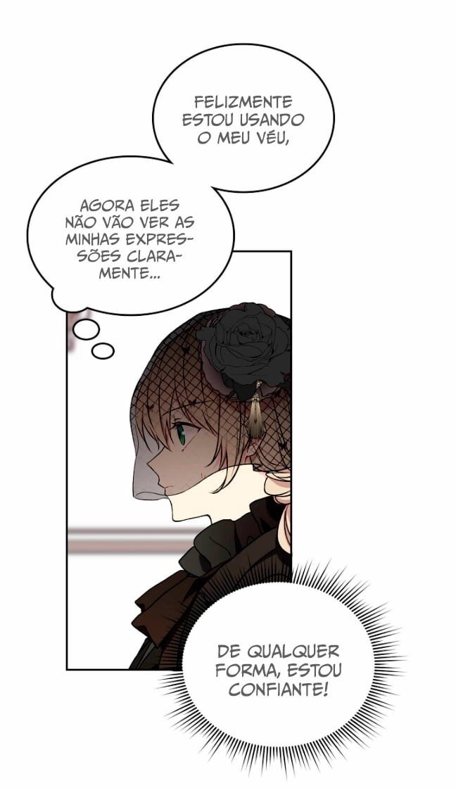 Cap 3 página 5