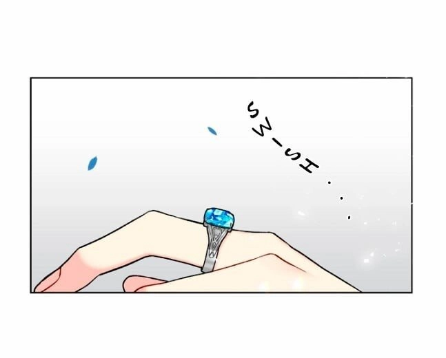 Cap 3 página 61