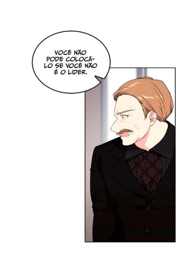 Cap 3 página 68