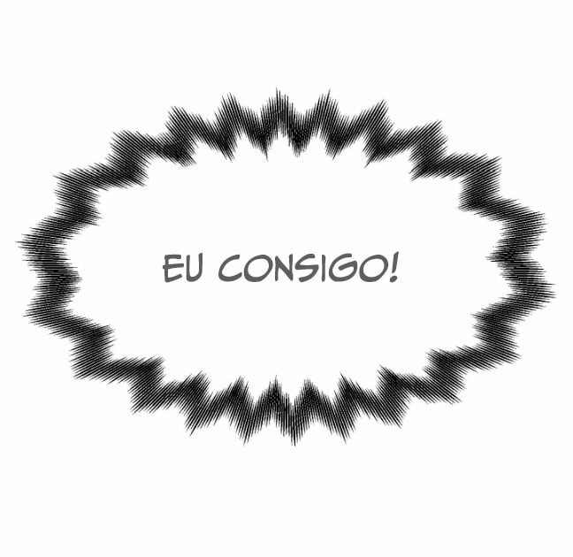 Cap 3 página 7