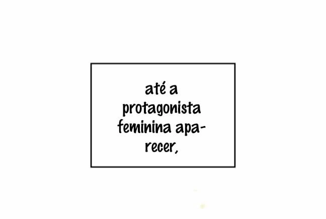 Cap 3 página 72