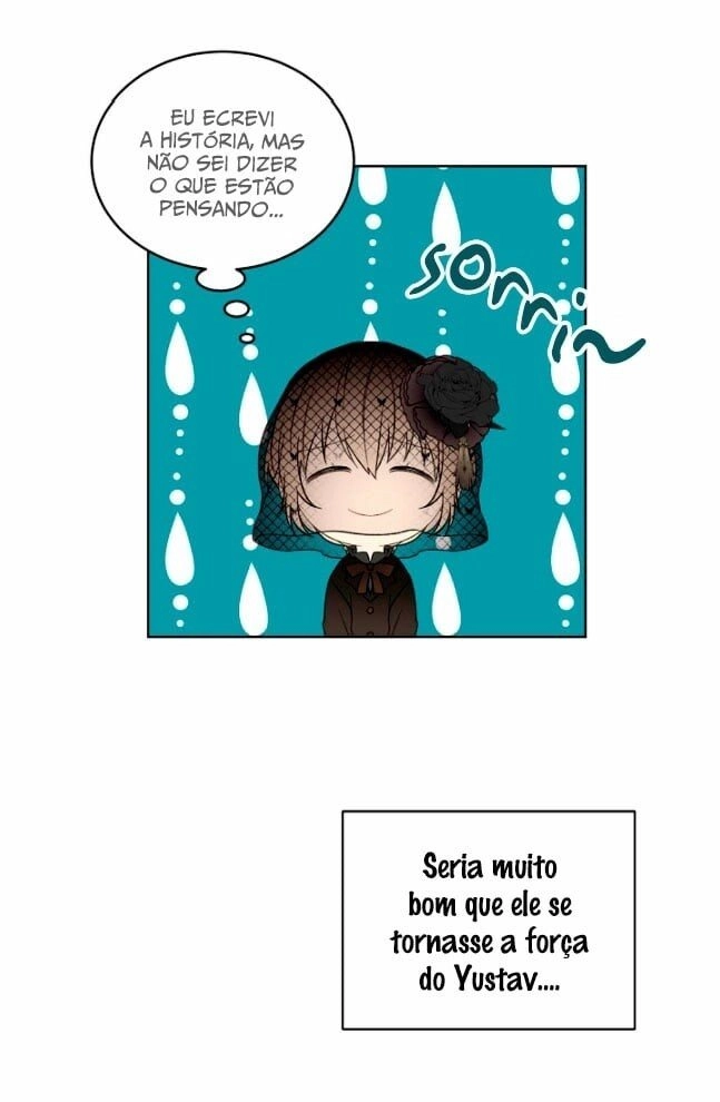 Cap 4 página 11