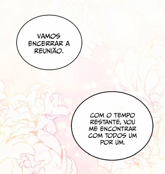 Cap 4 página 12