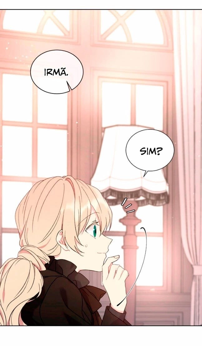 Cap 4 página 18