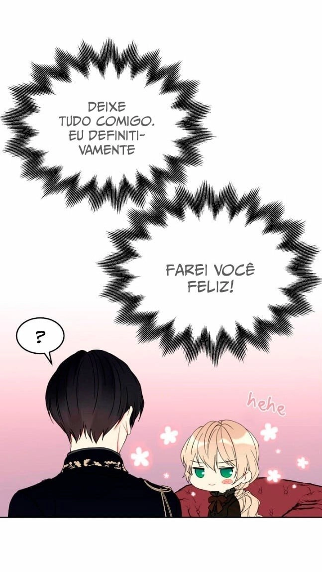 Cap 4 página 23