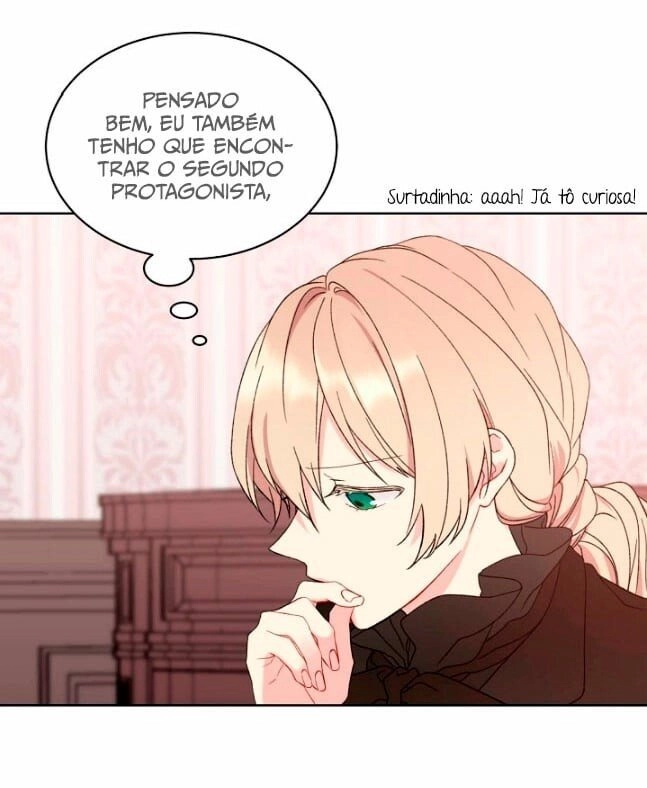 Cap 4 página 25