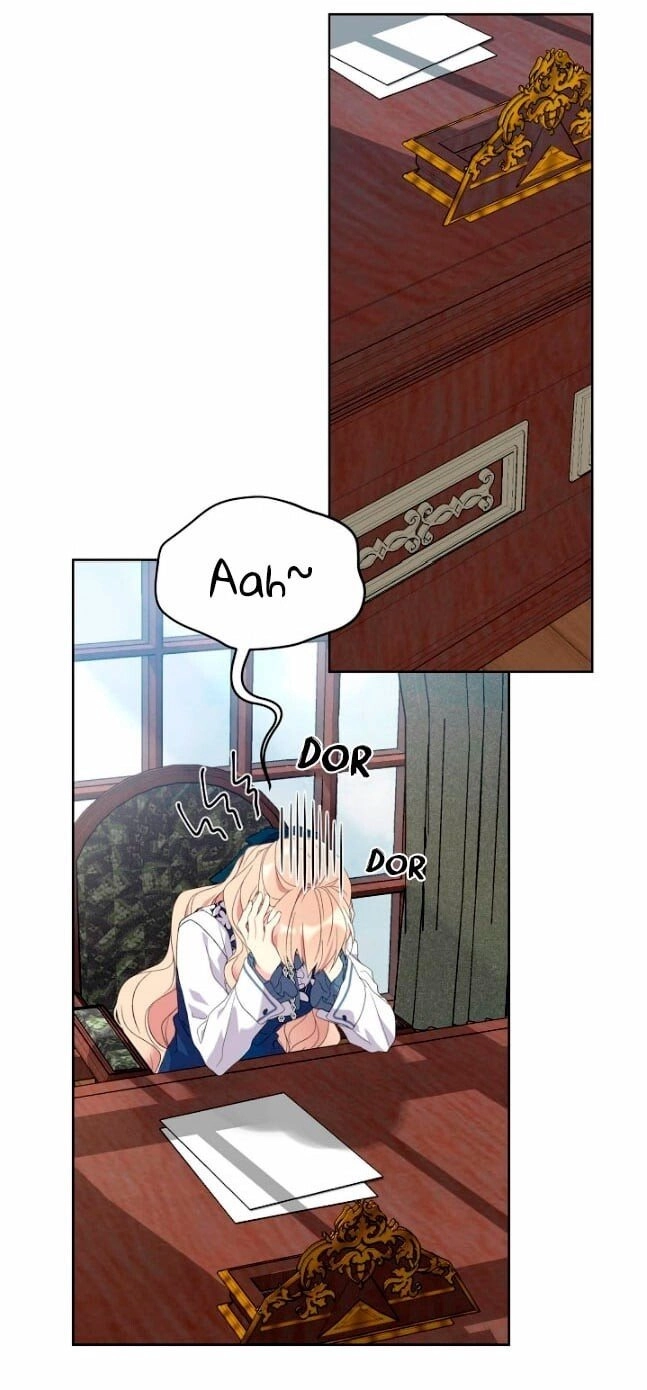 Cap 4 página 29