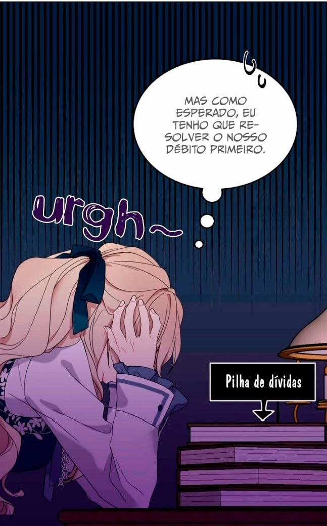 Cap 4 página 30