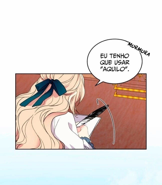 Cap 4 página 31